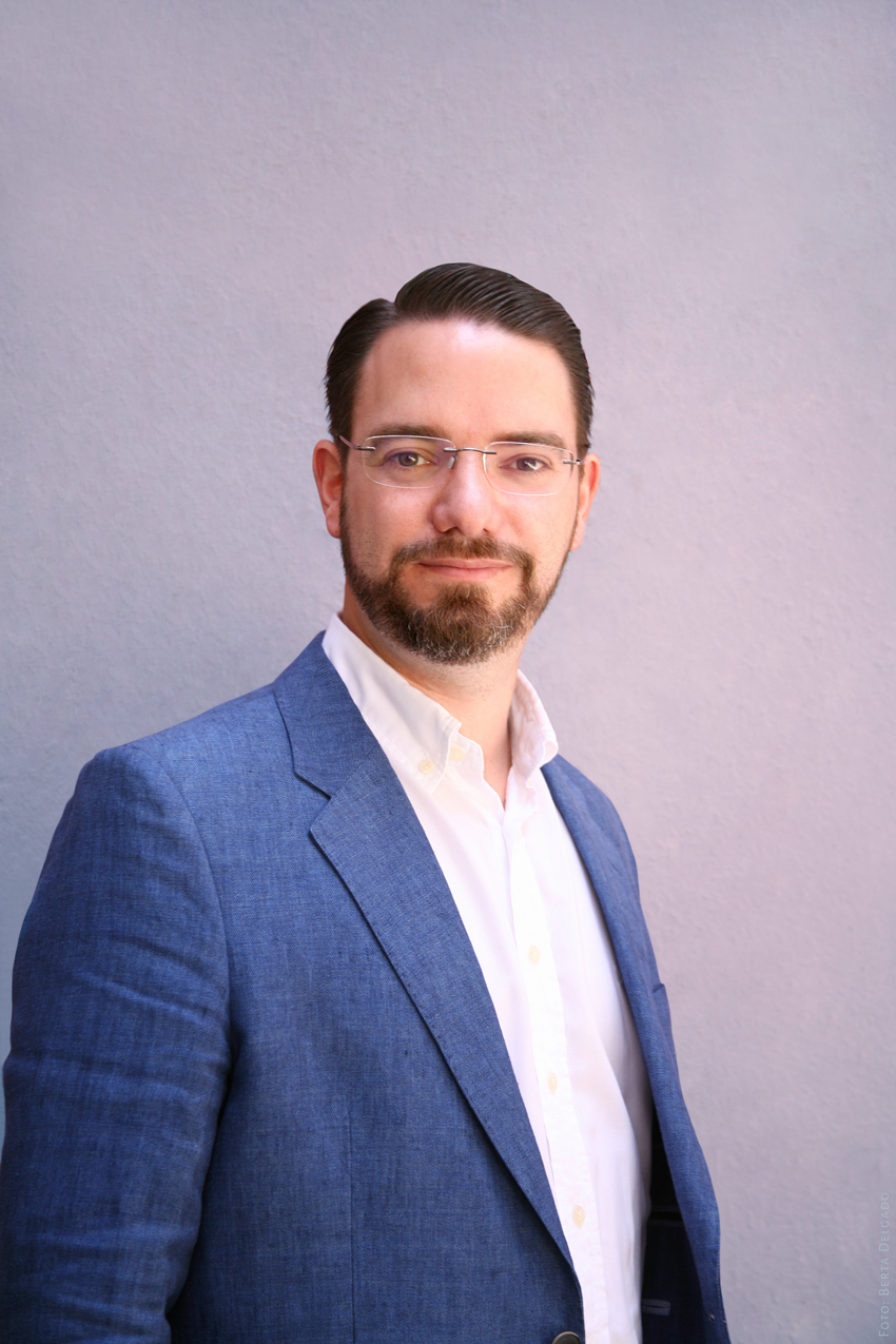 Pelayo de Salvador Morell